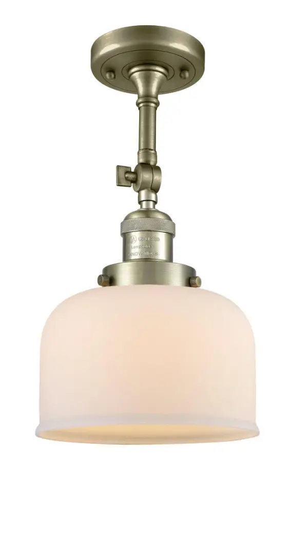 The Franklin Restoration by Innovations Lighting - Image 4