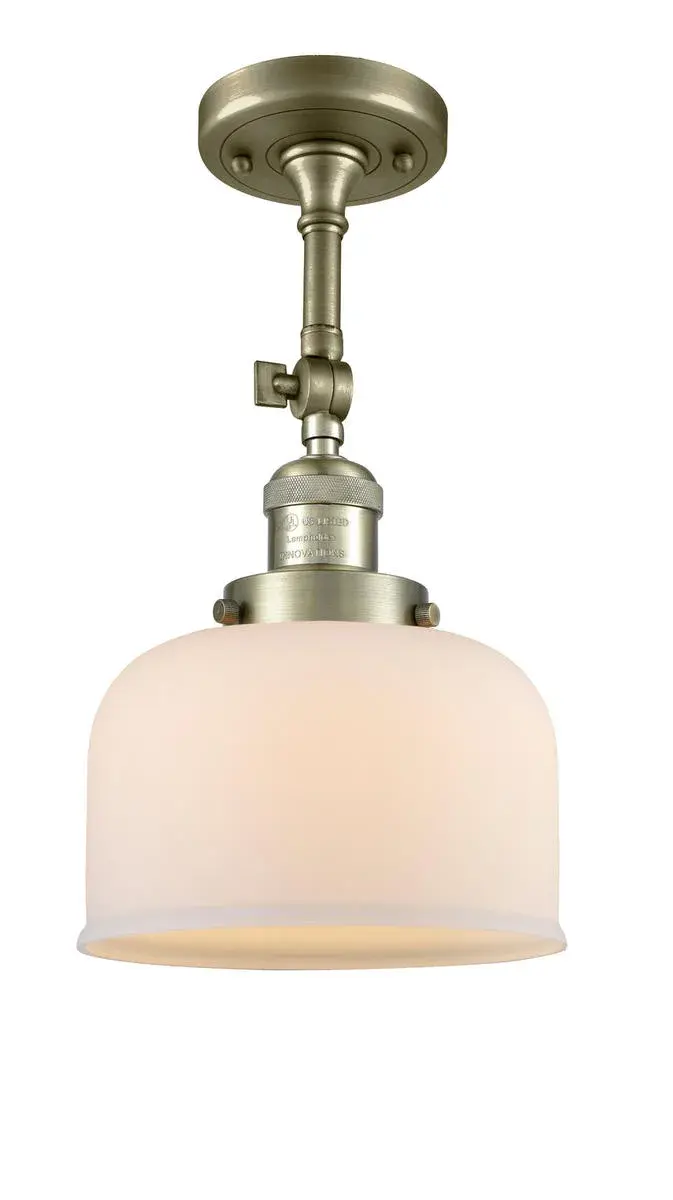 The Franklin Restoration by Innovations Lighting - Image 4