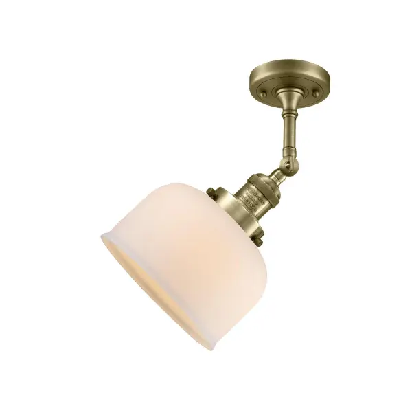 The Franklin Restoration by Innovations Lighting - Image 5