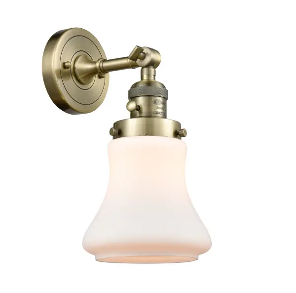 One of our largest and original collections, the Franklin Restoration is made up of a vast selection of heavy metal finishes and a large array of metal and glass shades that bring a touch of industrial into your home.