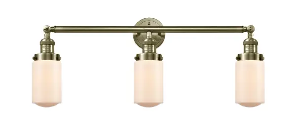 One of our largest and original collections, the Franklin Restoration is made up of a vast selection of heavy metal finishes and a large array of metal and glass shades that bring a touch of industrial into your home.