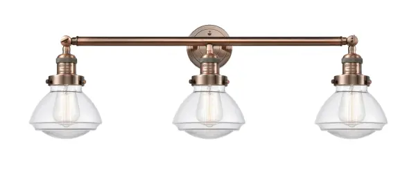 One of our largest and original collections, the Franklin Restoration is made up of a vast selection of heavy metal finishes and a large array of metal and glass shades that bring a touch of industrial into your home.