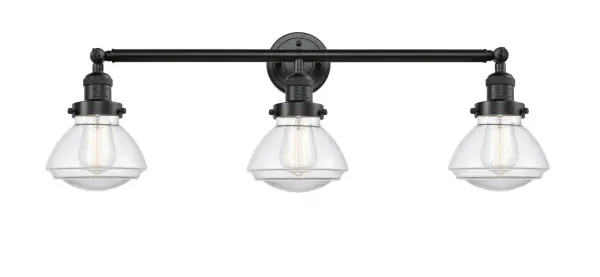 One of our largest and original collections, the Franklin Restoration is made up of a vast selection of heavy metal finishes and a large array of metal and glass shades that bring a touch of industrial into your home.