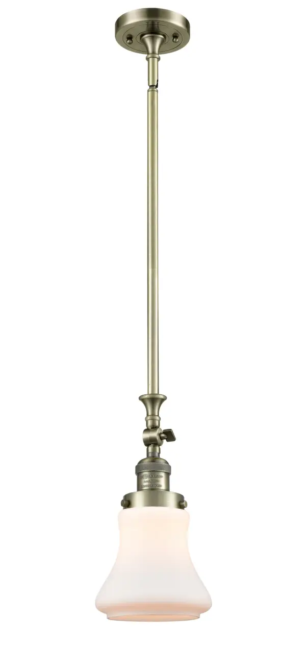 One of our largest and original collections, the Franklin Restoration is made up of a vast selection of heavy metal finishes and a large array of metal and glass shades that bring a touch of industrial into your home.