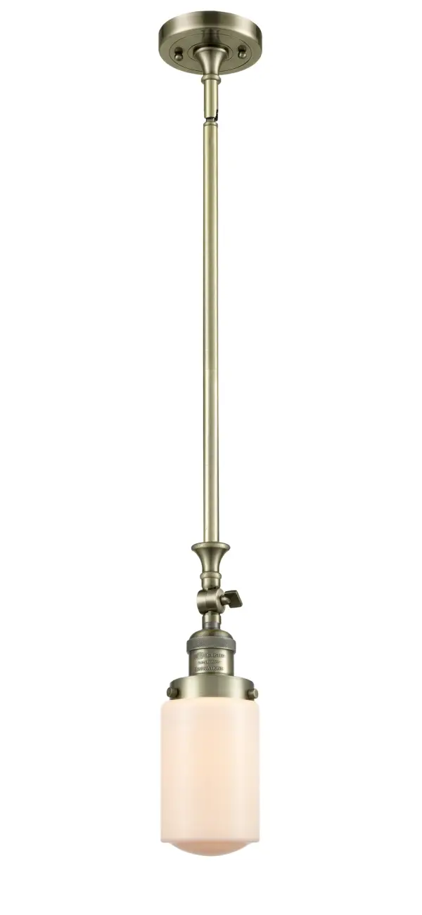 One of our largest and original collections, the Franklin Restoration is made up of a vast selection of heavy metal finishes and a large array of metal and glass shades that bring a touch of industrial into your home.