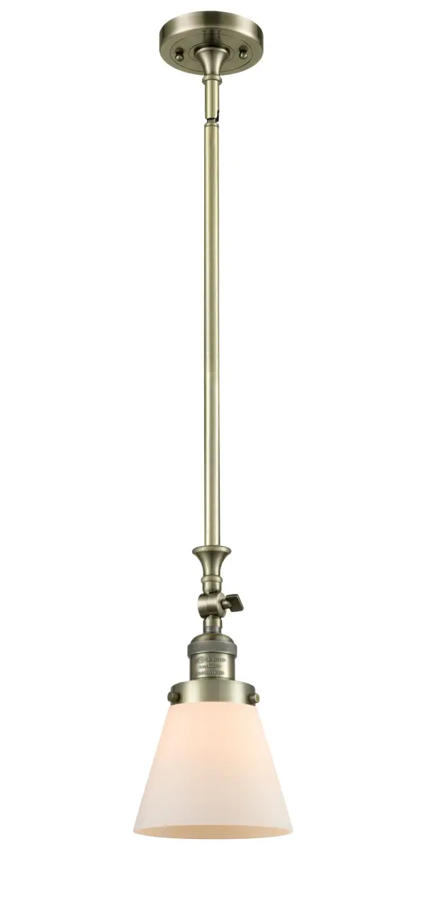 One of our largest and original collections, the Franklin Restoration is made up of a vast selection of heavy metal finishes and a large array of metal and glass shades that bring a touch of industrial into your home.