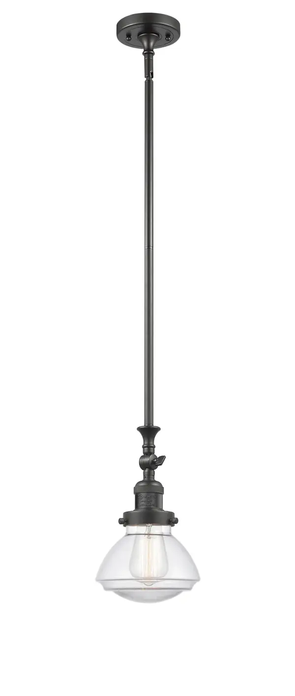 One of our largest and original collections, the Franklin Restoration is made up of a vast selection of heavy metal finishes and a large array of metal and glass shades that bring a touch of industrial into your home.