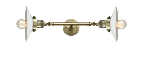 The Franklin Restoration by Innovations Lighting - Image 3