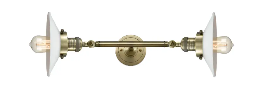 The Franklin Restoration by Innovations Lighting - Image 4