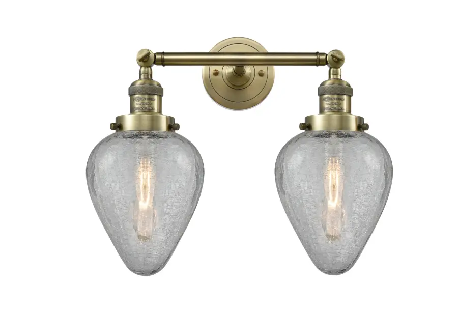The Franklin Restoration by Innovations Lighting - Image 2