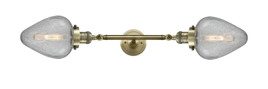 The Franklin Restoration by Innovations Lighting - Image 3