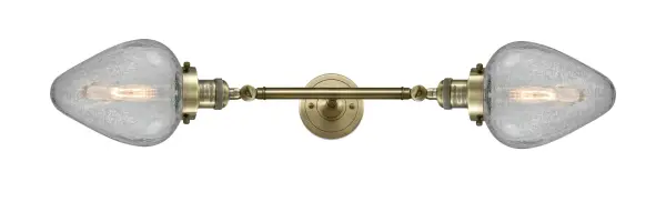 The Franklin Restoration by Innovations Lighting - Image 4