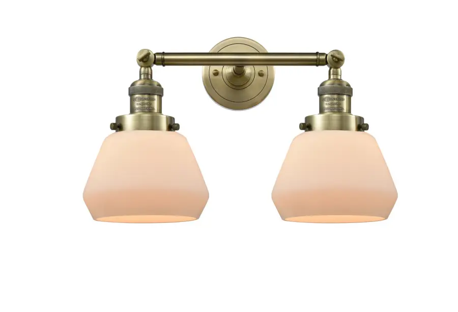 The Franklin Restoration by Innovations Lighting - Image 1