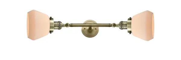 The Franklin Restoration by Innovations Lighting - Image 3