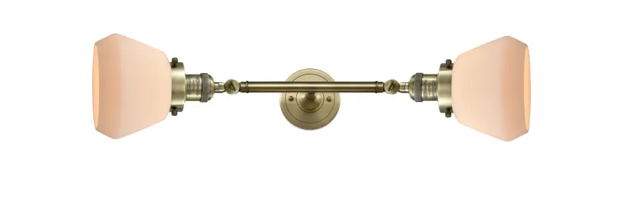 The Franklin Restoration by Innovations Lighting - Image 3