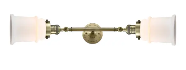 The Franklin Restoration by Innovations Lighting - Image 4