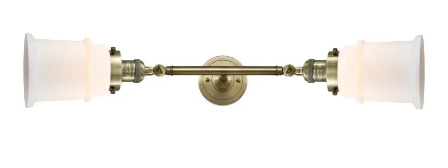 The Franklin Restoration by Innovations Lighting - Image 4