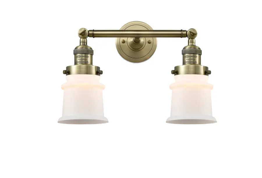 The Franklin Restoration by Innovations Lighting - Image 2