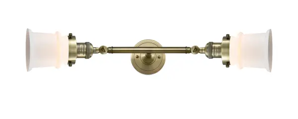 The Franklin Restoration by Innovations Lighting - Image 3