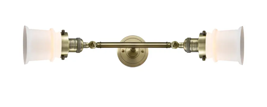 The Franklin Restoration by Innovations Lighting - Image 4