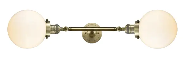 The Franklin Restoration by Innovations Lighting - Image 4