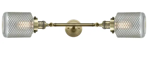 The Franklin Restoration by Innovations Lighting - Image 4