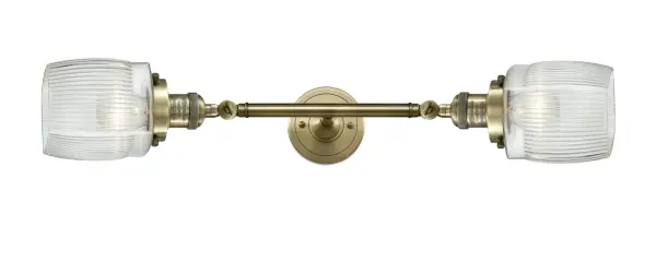 The Franklin Restoration by Innovations Lighting - Image 4
