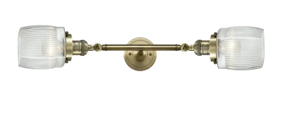 The Franklin Restoration by Innovations Lighting - Image 4