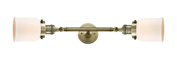 The Franklin Restoration by Innovations Lighting - Image 3