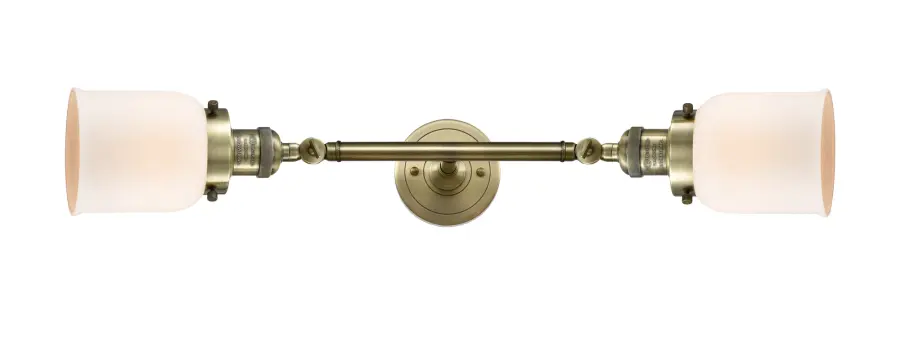 The Franklin Restoration by Innovations Lighting - Image 3