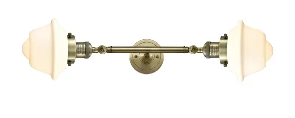 The Franklin Restoration by Innovations Lighting - Image 3