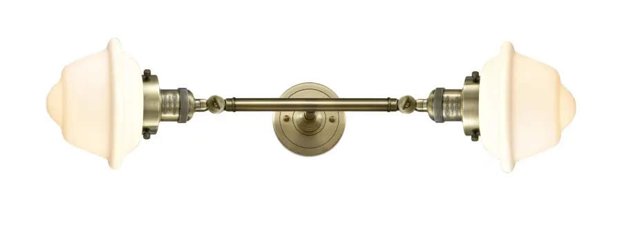 The Franklin Restoration by Innovations Lighting - Image 4