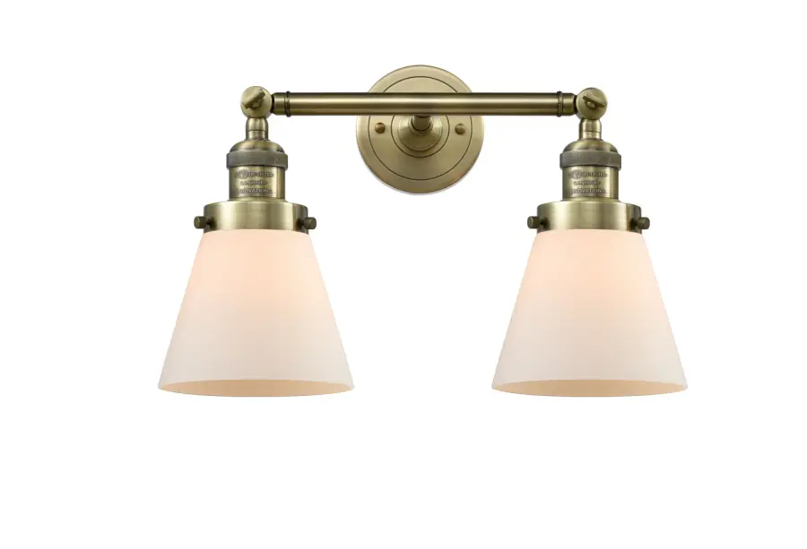 The Franklin Restoration by Innovations Lighting - Image 1