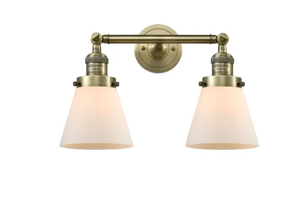 One of our largest and original collections, the Franklin Restoration is made up of a vast selection of heavy metal finishes and a large array of metal and glass shades that bring a touch of industrial into your home. - alternate view