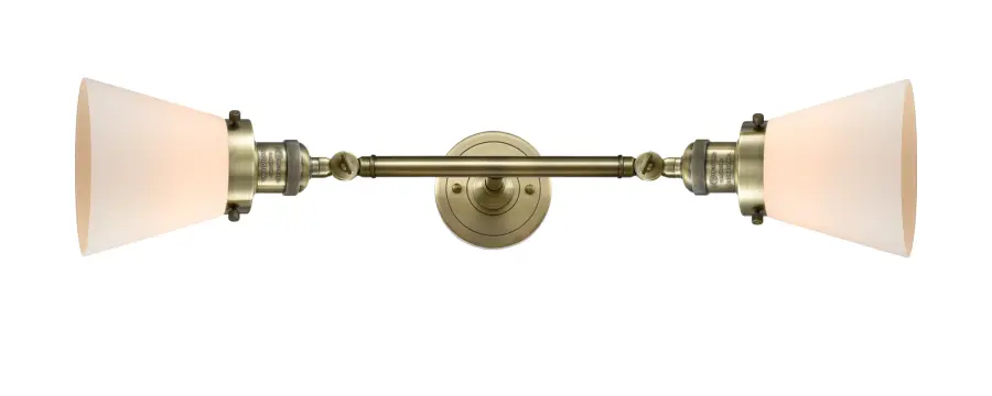 The Franklin Restoration by Innovations Lighting - Image 3