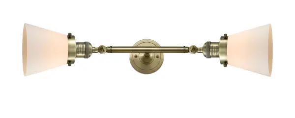 The Franklin Restoration by Innovations Lighting - Image 4