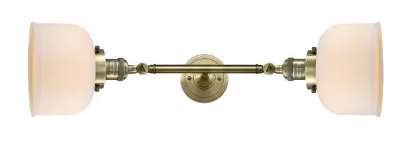 The Franklin Restoration by Innovations Lighting - Image 3