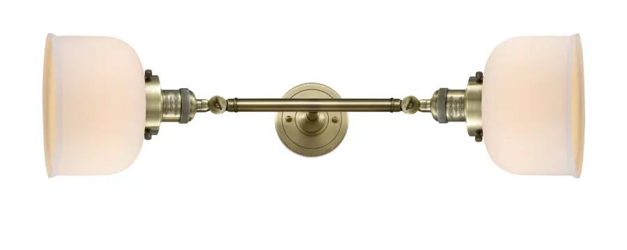 The Franklin Restoration by Innovations Lighting - Image 4