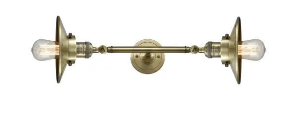 The Franklin Restoration by Innovations Lighting - Image 4