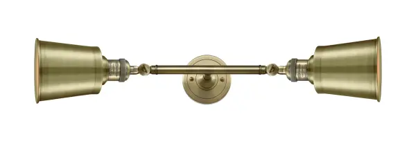 The Franklin Restoration by Innovations Lighting - Image 3