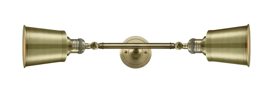 The Franklin Restoration by Innovations Lighting - Image 4