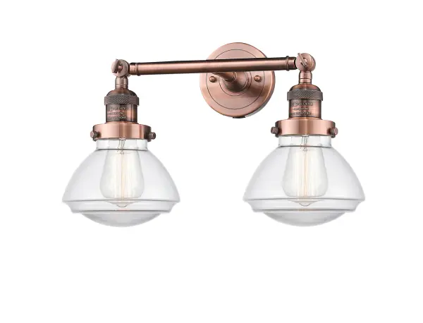 One of our largest and original collections, the Franklin Restoration is made up of a vast selection of heavy metal finishes and a large array of metal and glass shades that bring a touch of industrial into your home.