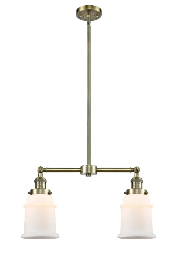 The Franklin Restoration by Innovations Lighting - Image 1