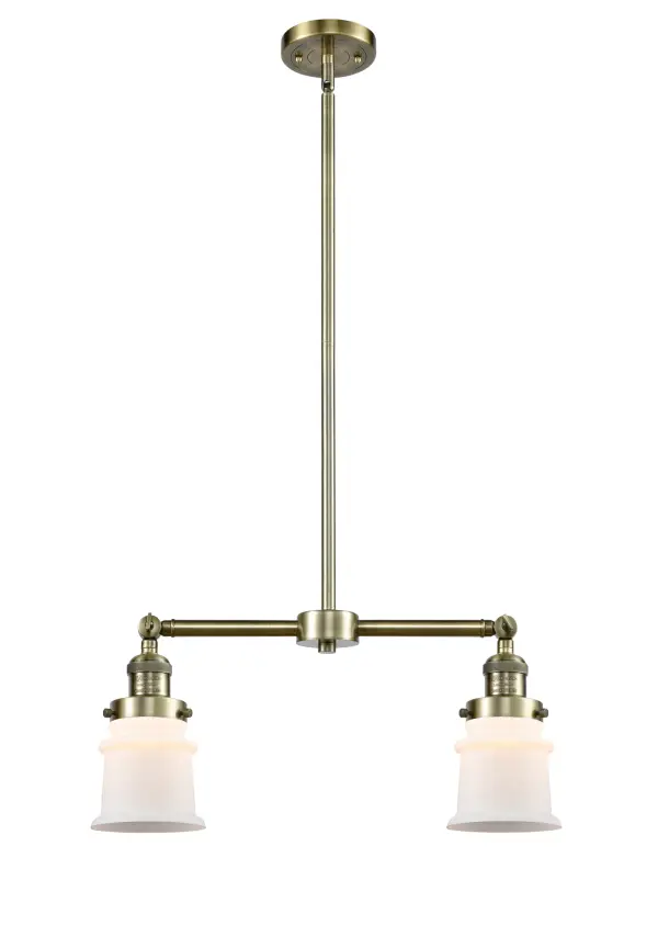 The Franklin Restoration by Innovations Lighting - Image 1