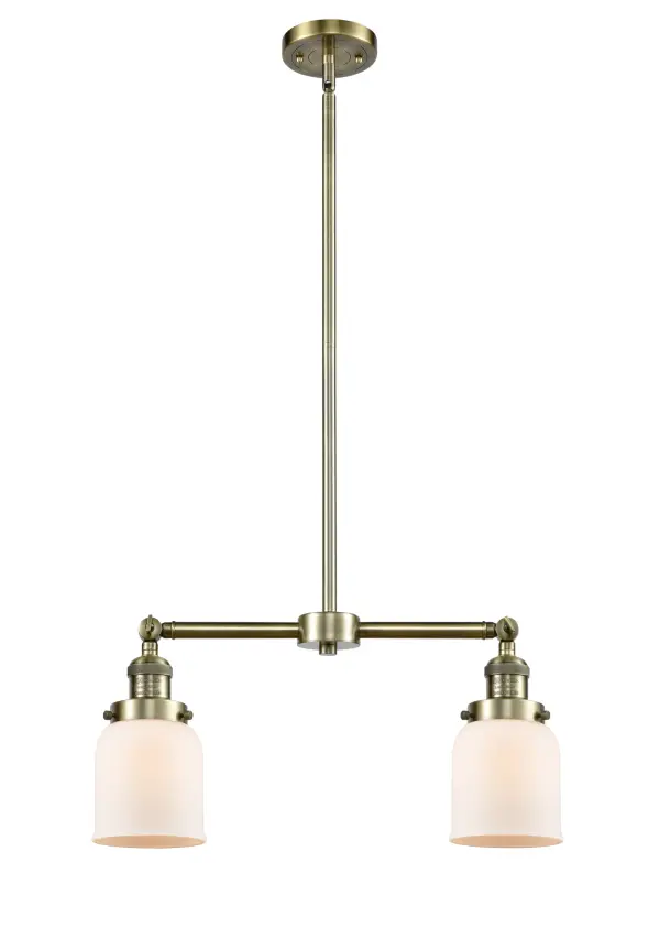 The Franklin Restoration by Innovations Lighting - Image 1