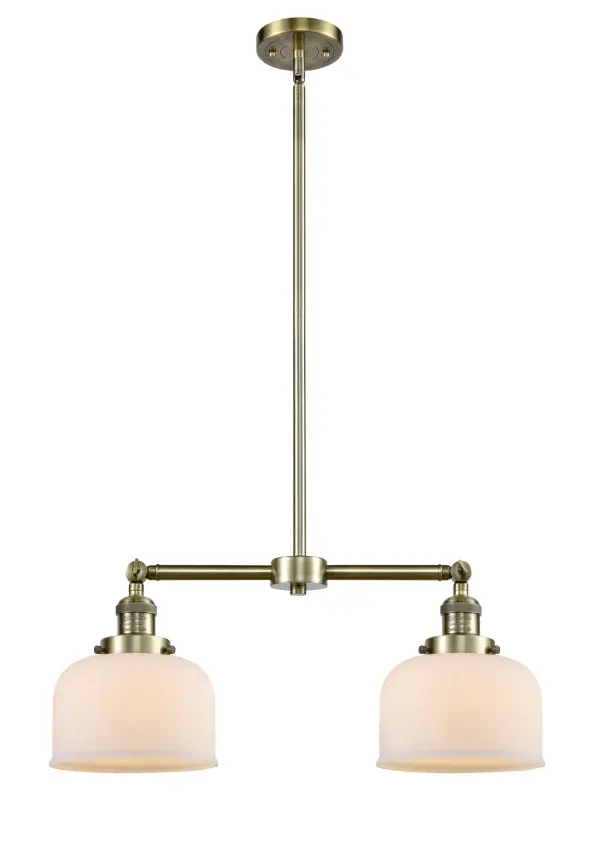 The Franklin Restoration by Innovations Lighting - Image 1