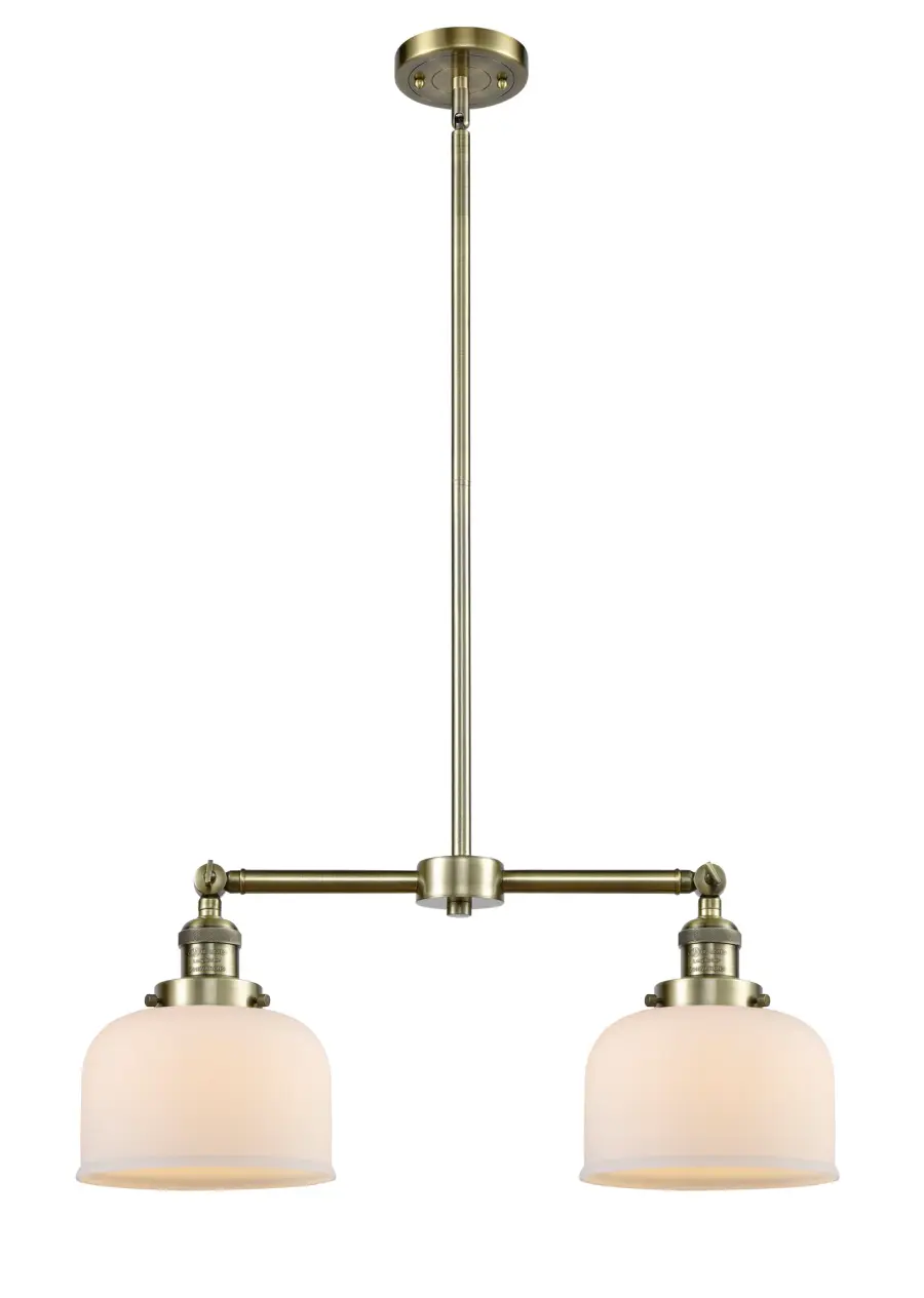 The Franklin Restoration by Innovations Lighting - Image 1