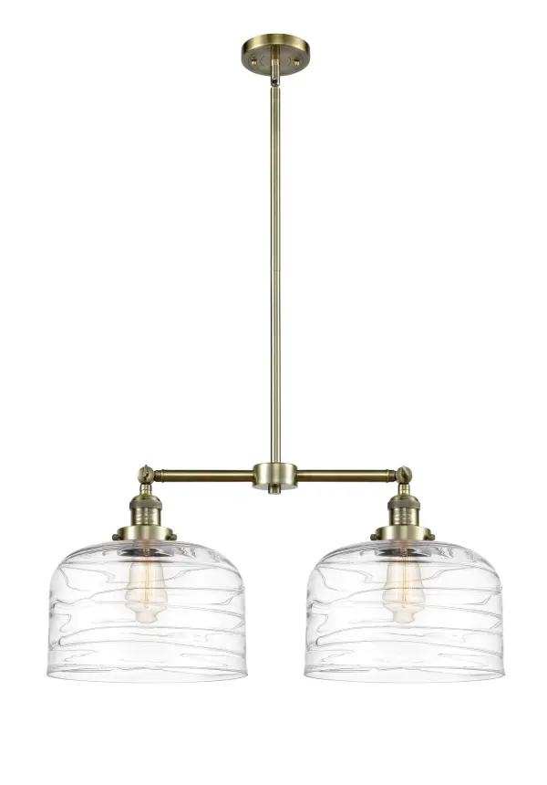 The Franklin Restoration by Innovations Lighting - Image 1