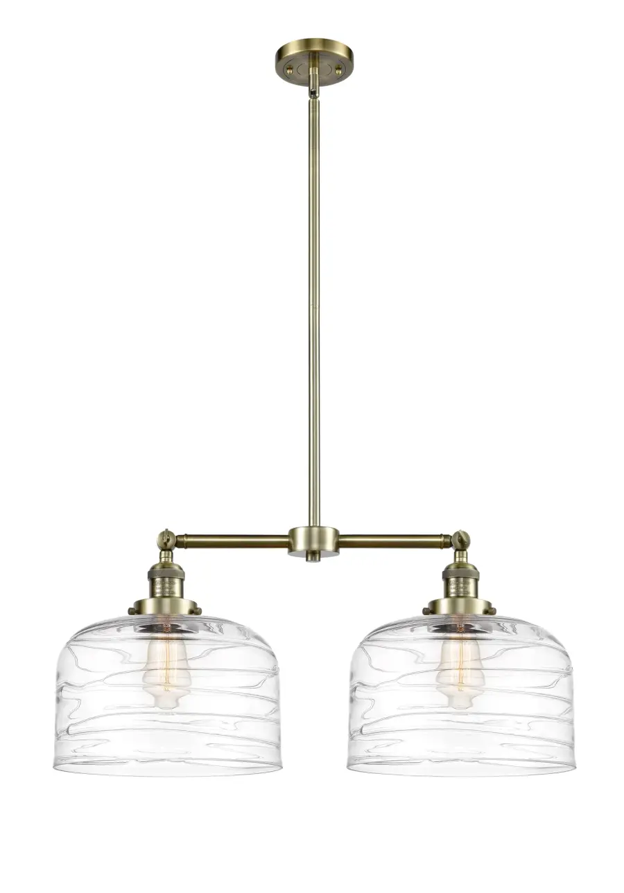 The Franklin Restoration by Innovations Lighting - Image 1