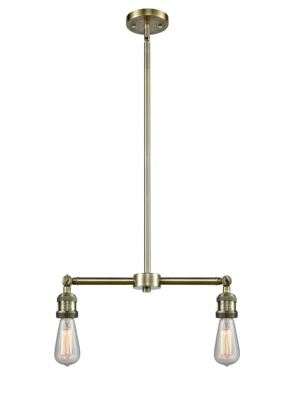 One of our largest and original collections, the Franklin Restoration is made up of a vast selection of heavy metal finishes and a large array of metal and glass shades that bring a touch of industrial into your home.